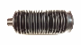 Image of Rack and Pinion Bellows image for your Toyota